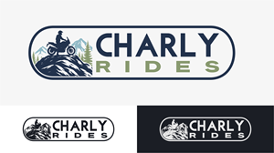 Logo Design by erikdesign for Açai plus | Design: #37007670