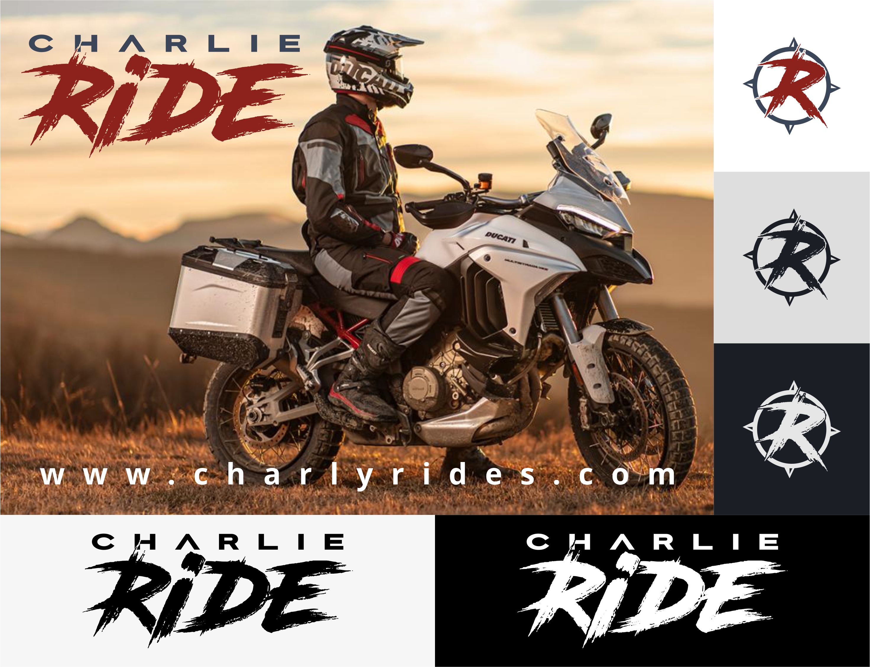 Logo Design by erikdesign for Açai plus | Design #37012747