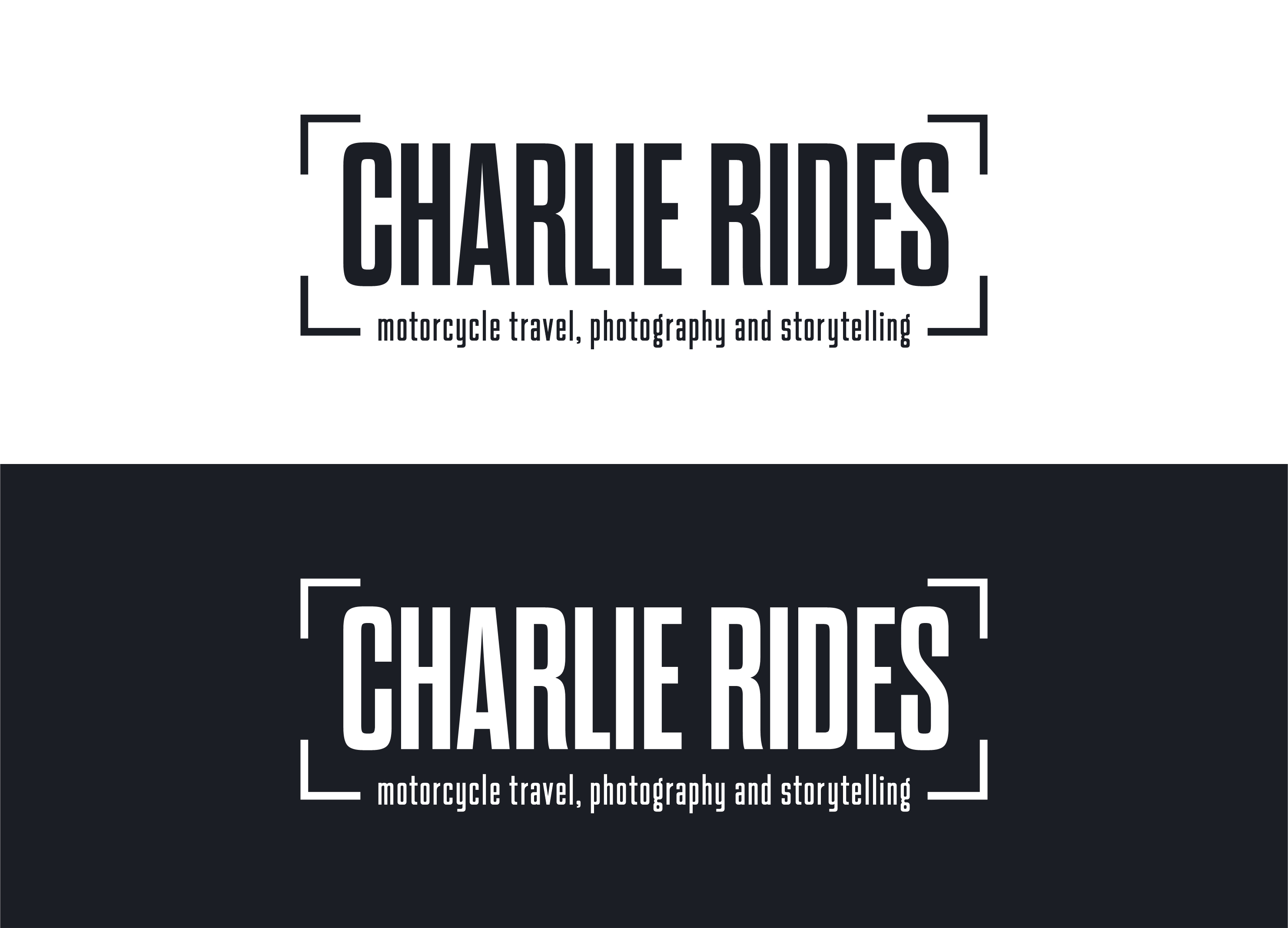 Logo Design by erikdesign for Açai plus | Design #37017898