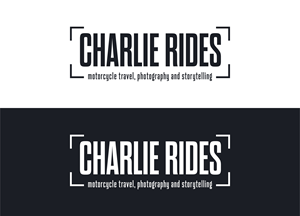 Logo Design by erikdesign for Açai plus | Design: #37017898