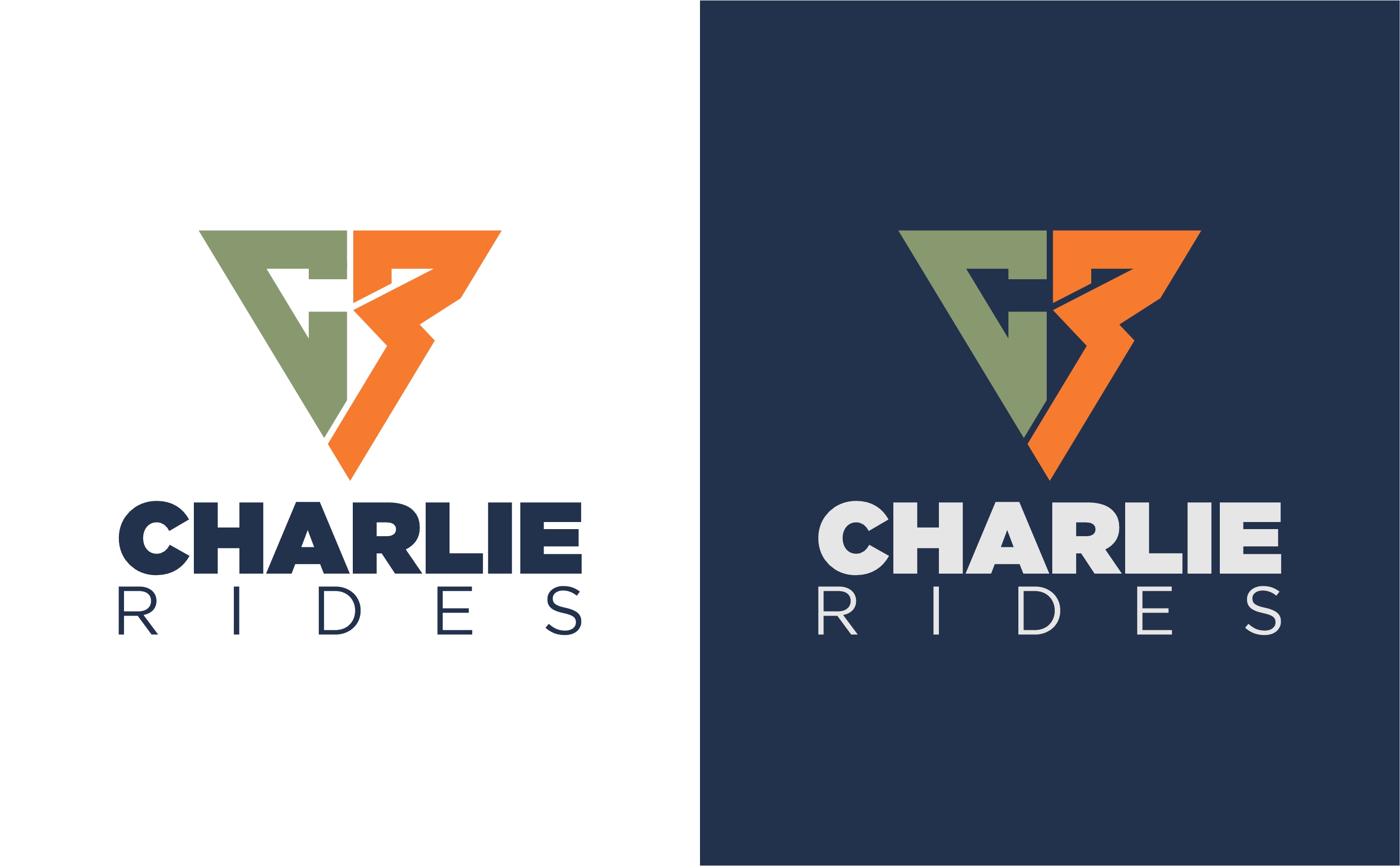 Logo Design by erikdesign for Açai plus | Design #37030763