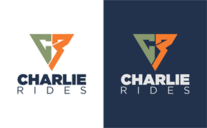 Logo Design by erikdesign for Açai plus | Design: #37030763