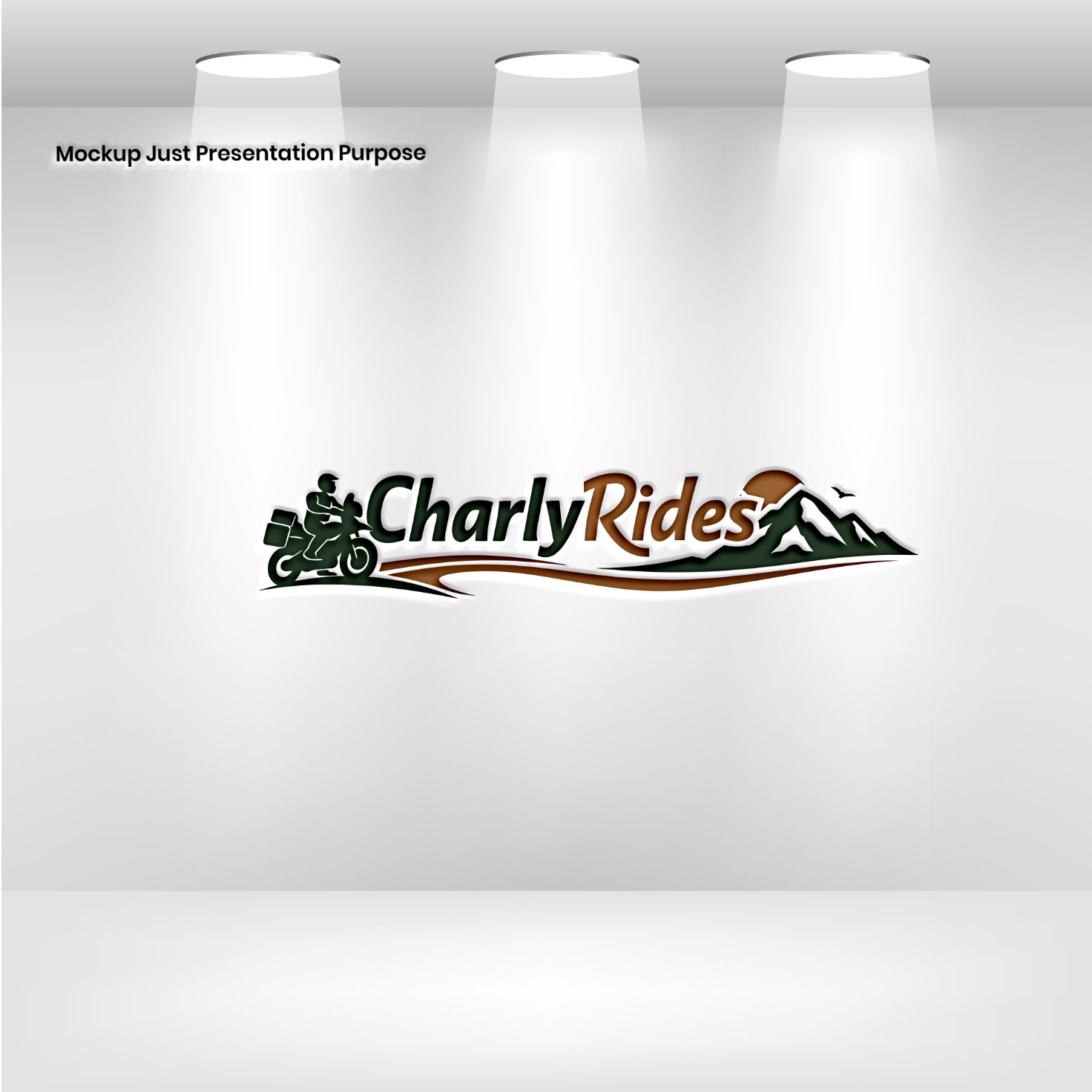 Logo Design by VectorForge for Açai plus | Design #37005613