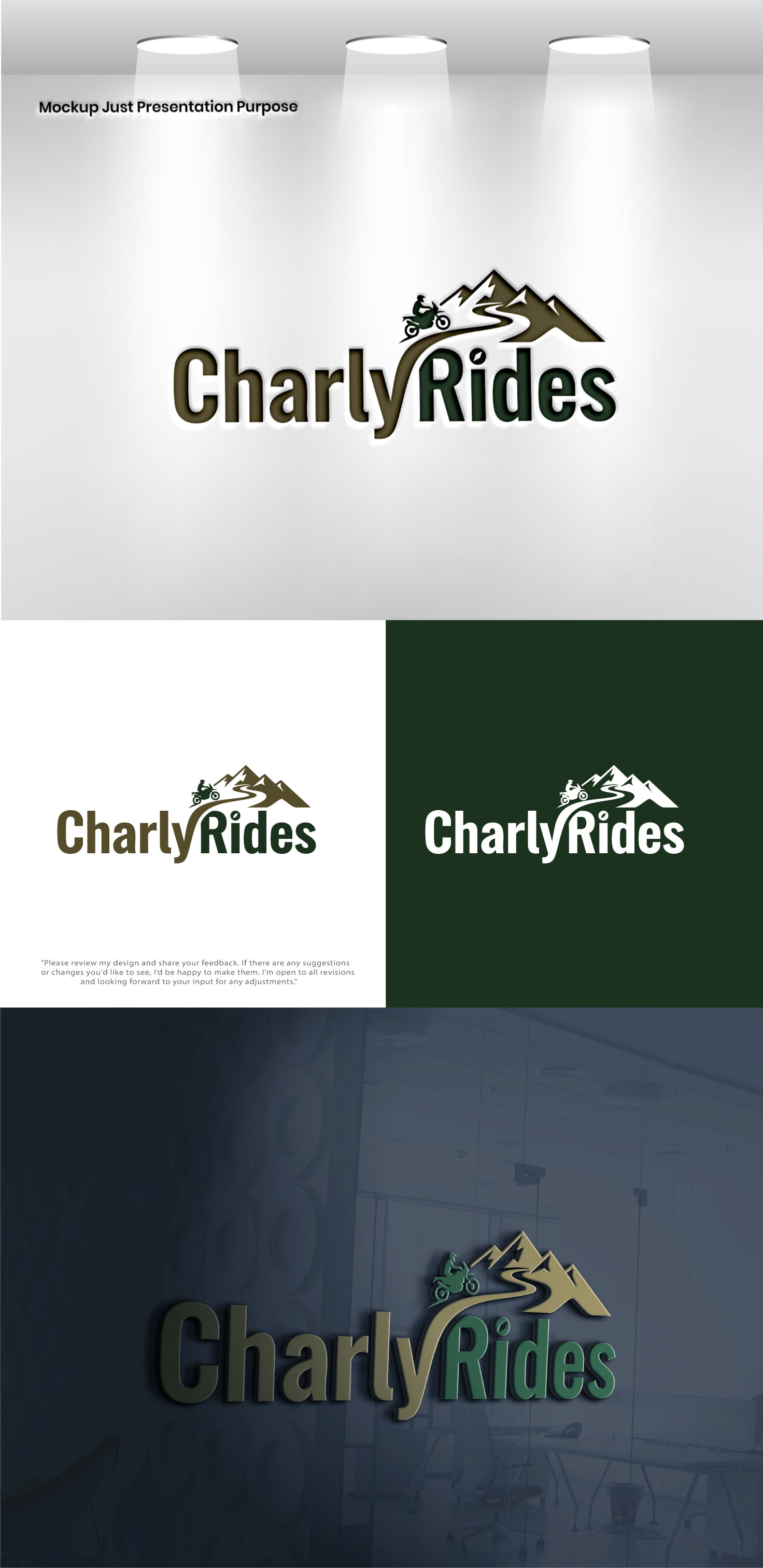 Logo Design by VectorForge for Açai plus | Design #37005614