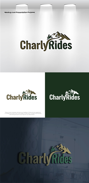 Logo Design by VectorForge for Açai plus | Design: #37005614