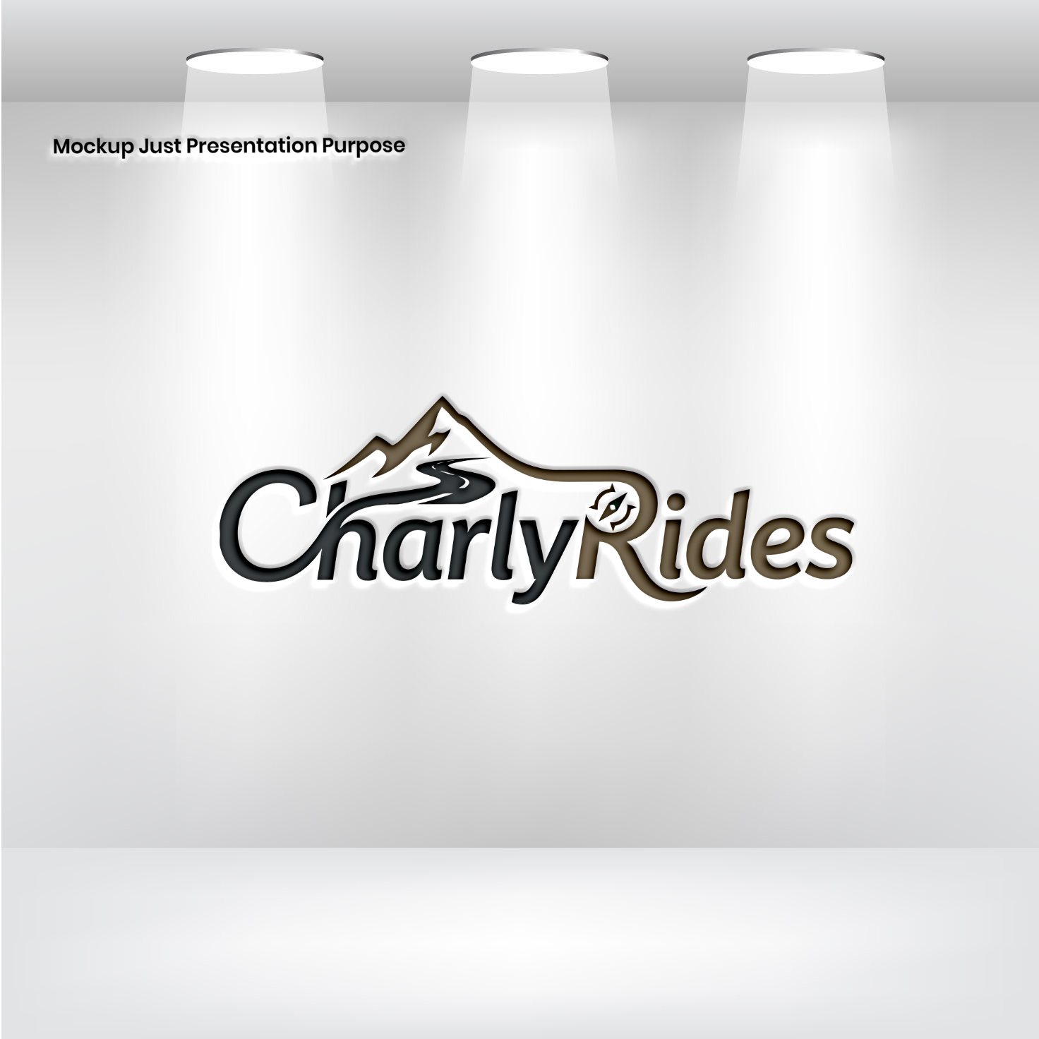 Logo Design by VectorForge for Açai plus | Design #37005631