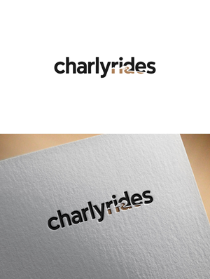 Logo Design by KING JM for Açai plus | Design: #37008140