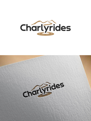 Logo Design by KING JM for Açai plus | Design: #37008141