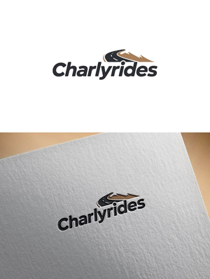 Logo Design by KING JM for Açai plus | Design: #37008142