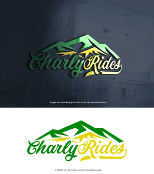 Logo Design by Asad Shaikh for Açai plus | Design: #37005953