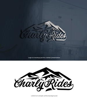 Logo Design by Asad Shaikh for Açai plus | Design: #37005954