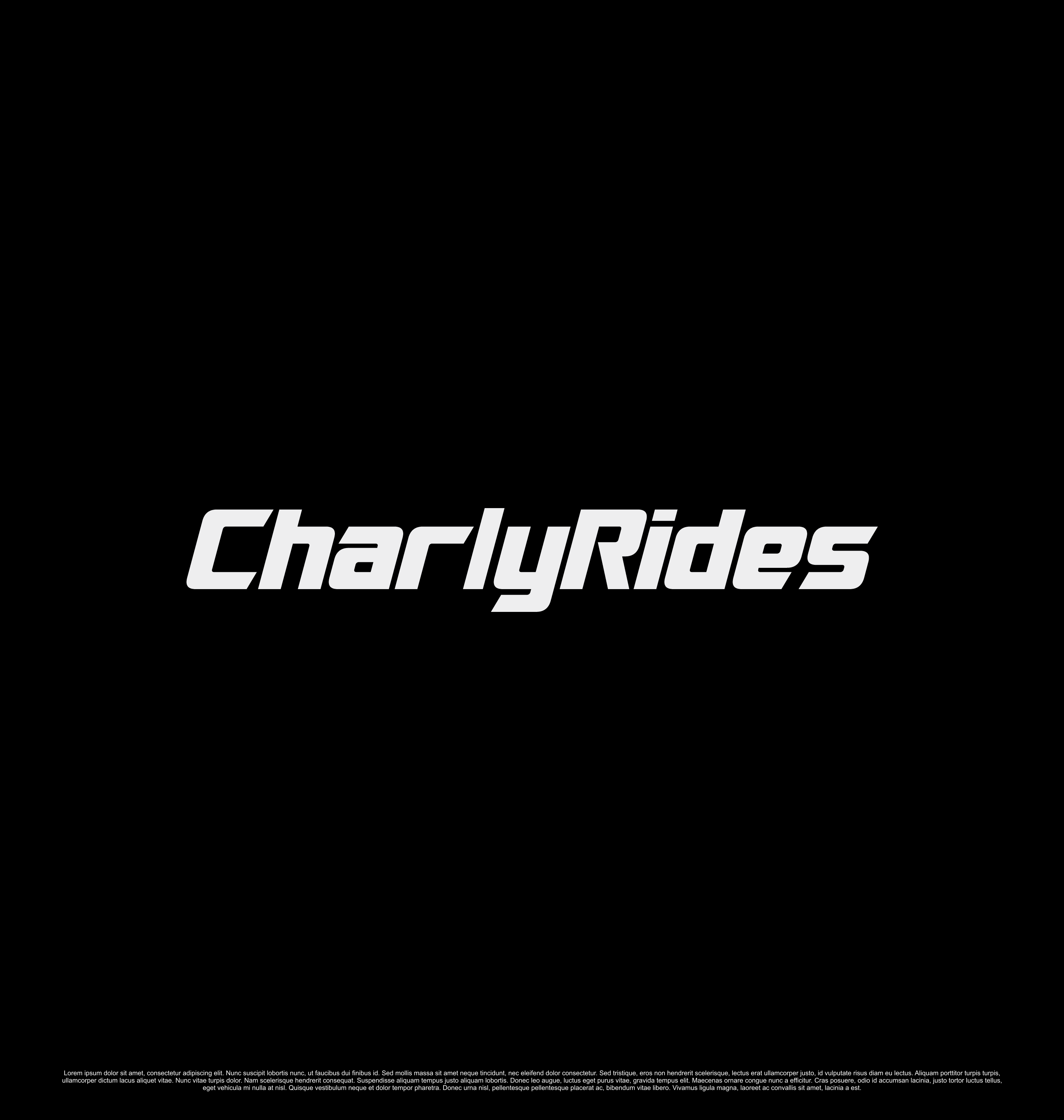 Logo Design by saesean for Açai plus | Design #37013999