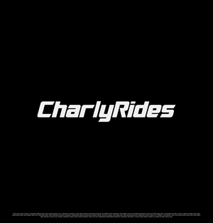 Logo Design by saesean for Açai plus | Design: #37013999