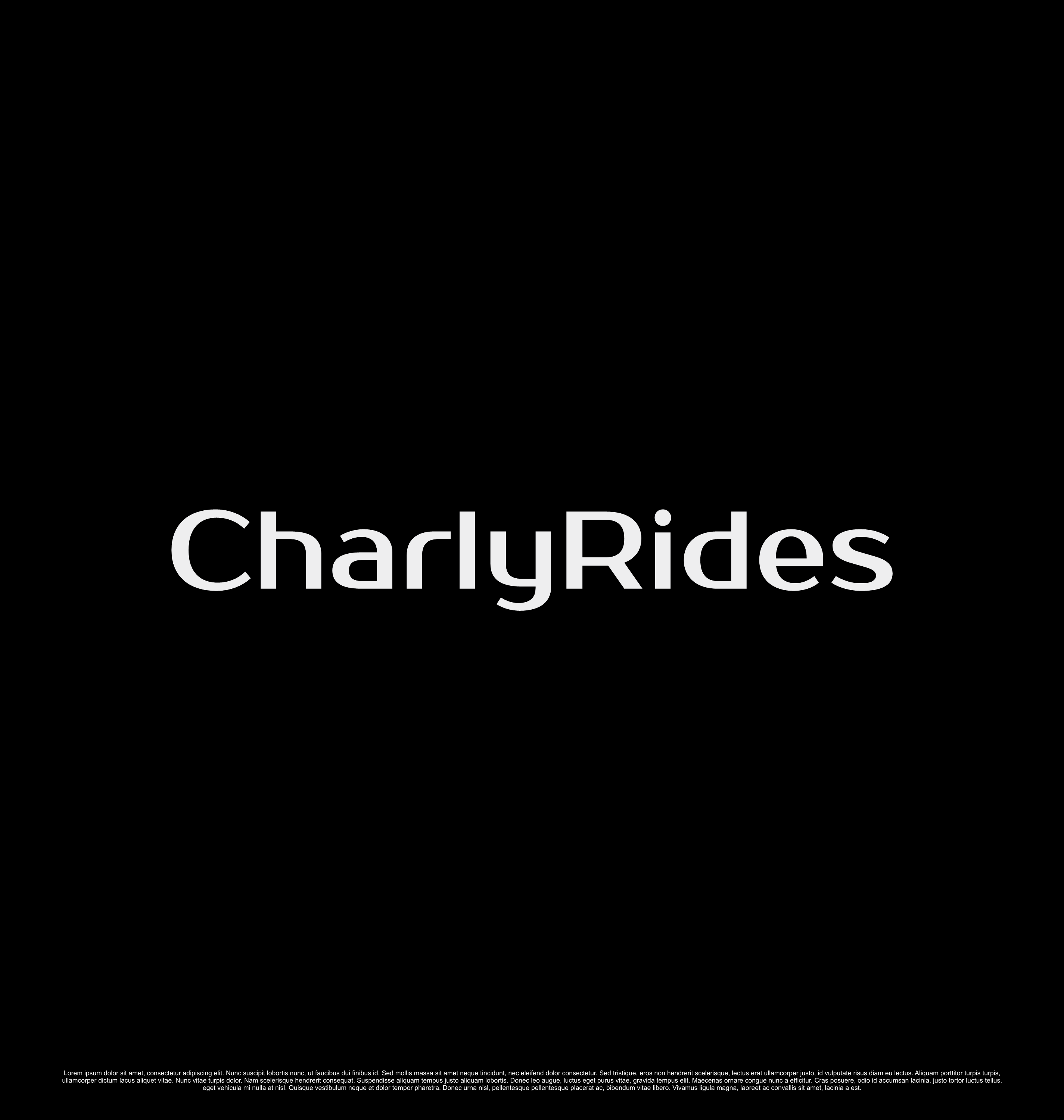 Logo Design by saesean for Açai plus | Design #37014000