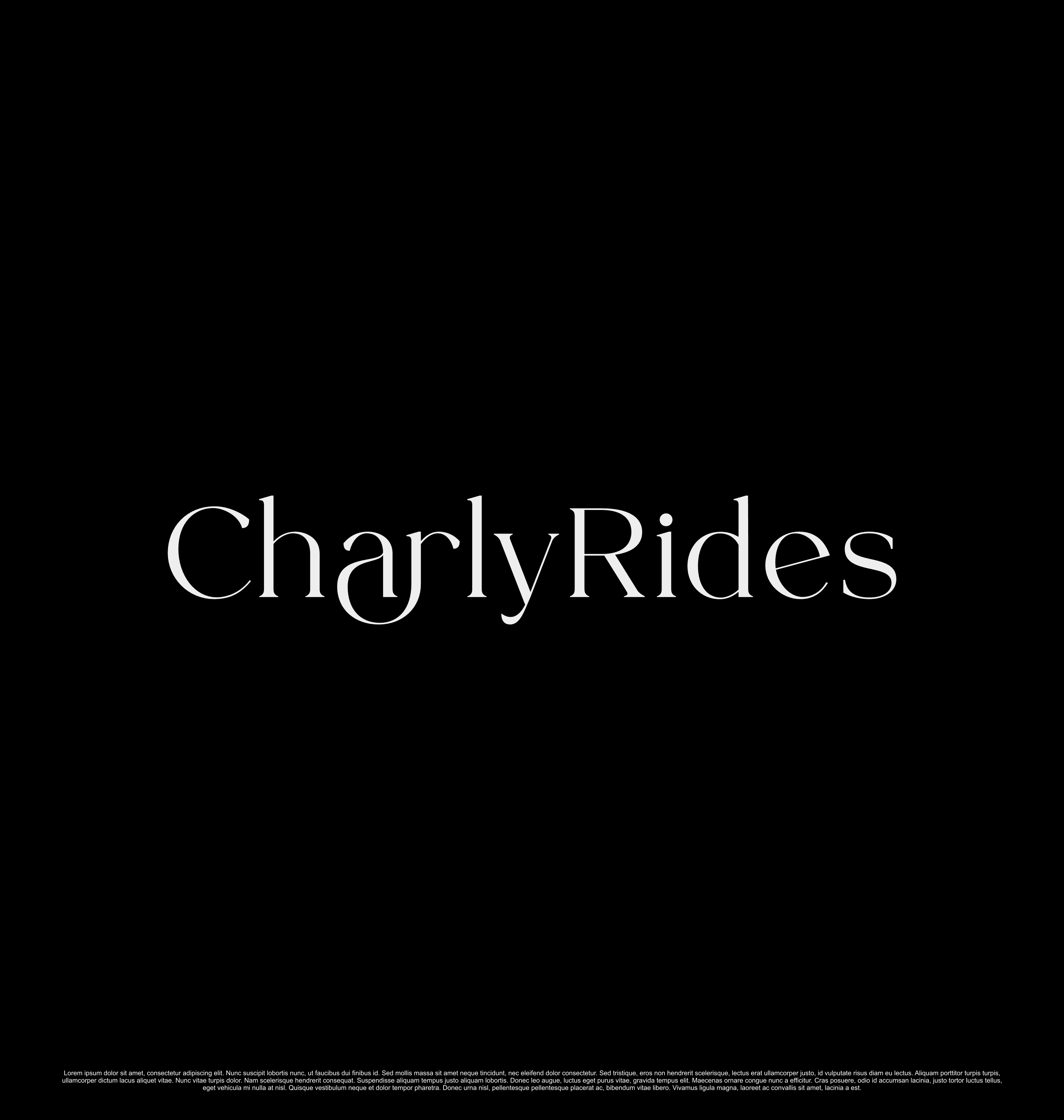 Logo Design by saesean for Açai plus | Design #37014001