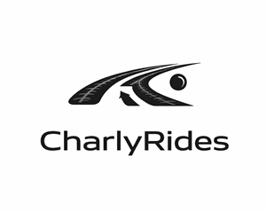 Logo Design by Bogdan Stanagui for Açai plus | Design: #37033443