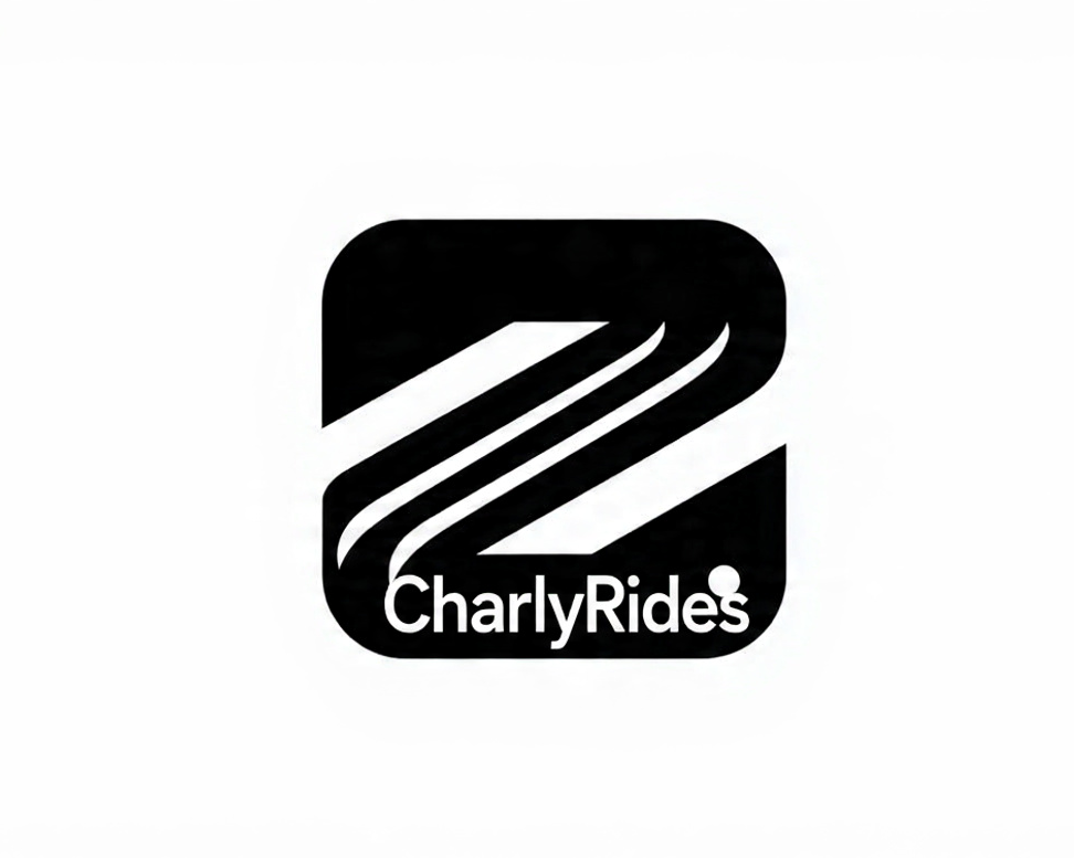 Logo Design by Bogdan Stanagui for Açai plus | Design #37033449