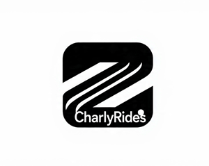 Logo Design by Bogdan Stanagui for Açai plus | Design: #37033449