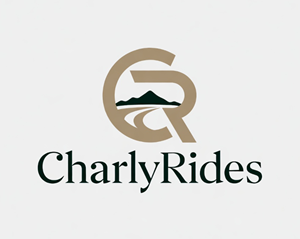 Logo Design by Bogdan Stanagui for Açai plus | Design: #37033451