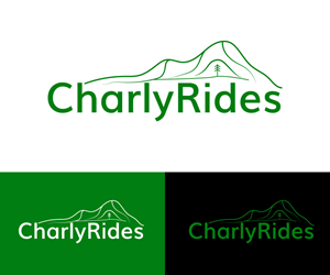 Logo Design by RaKu 2 for Açai plus | Design: #37029816