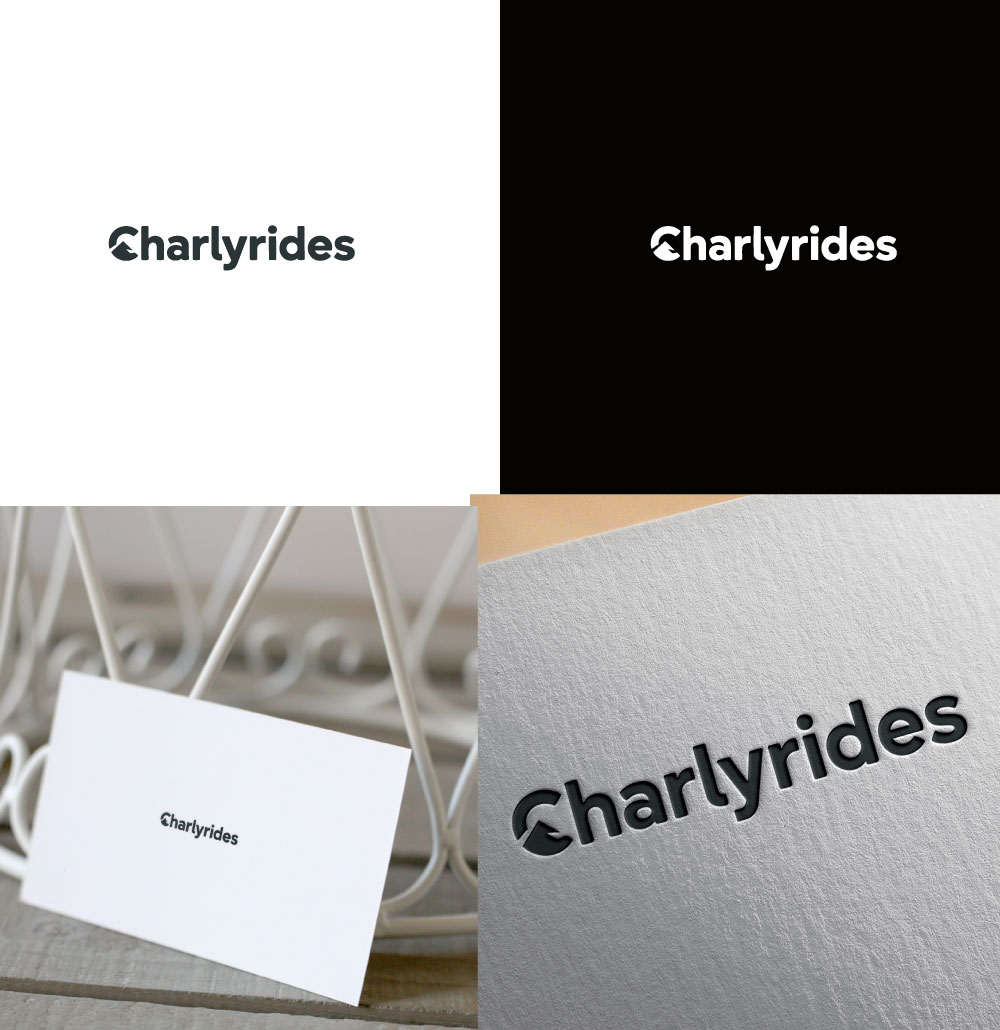 Design de Logo par Jonshonkal pour Açai plus | Design #37009111