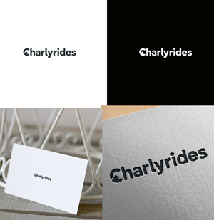 Logo Design by Jonshonkal for Açai plus | Design: #37009111