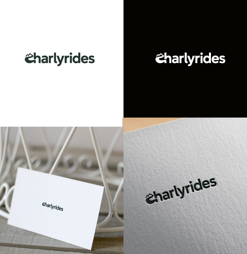 Logo Design by Jonshonkal for Açai plus | Design #37009113