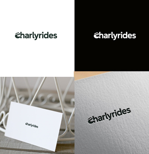 Logo Design by Jonshonkal for Açai plus | Design: #37009113