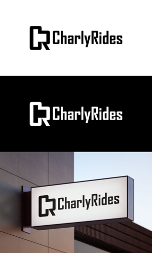 Logo Design by loveqis for Açai plus | Design: #37009849