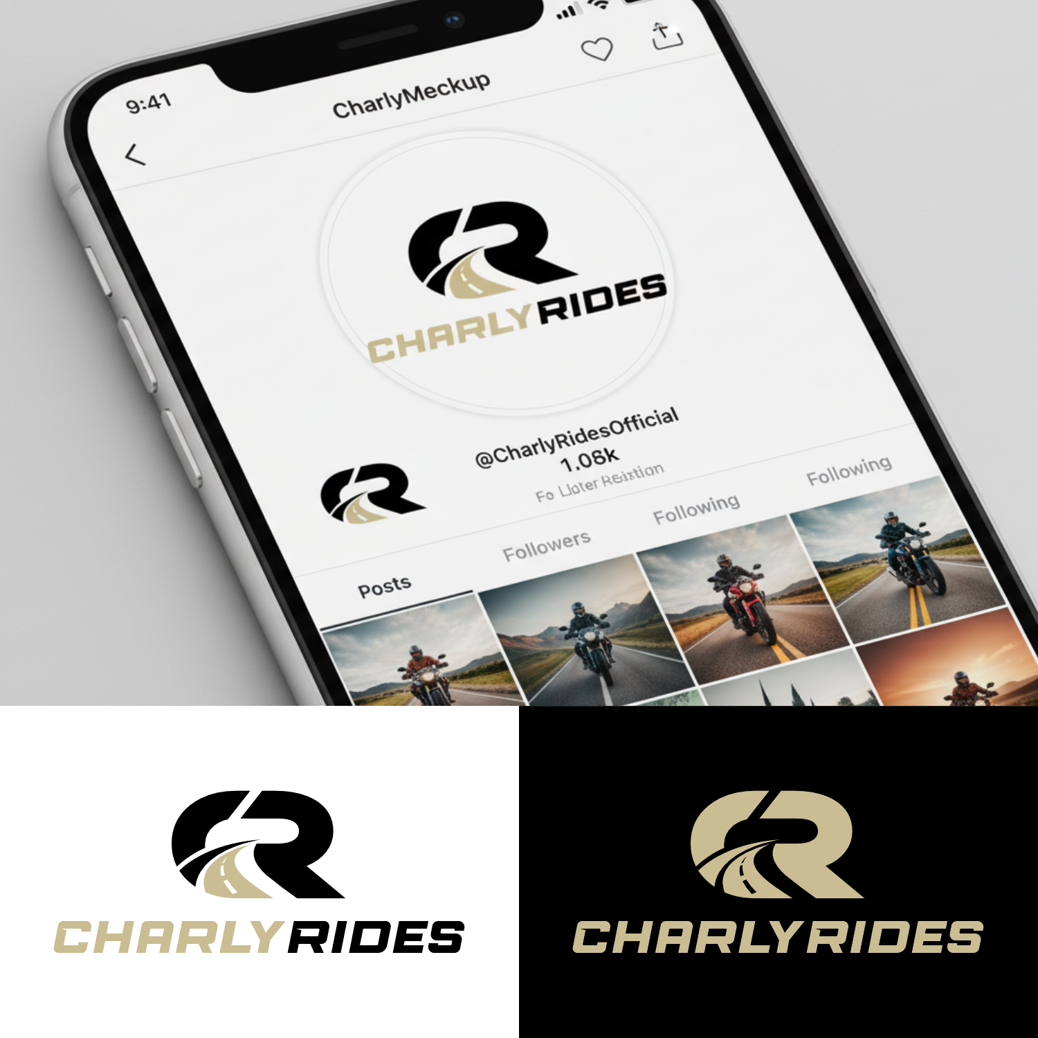 Logo Design by Dalang Design for Açai plus | Design #37005960