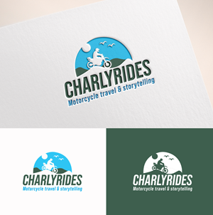 Logo Design by M Art & Design for Açai plus | Design: #37009159