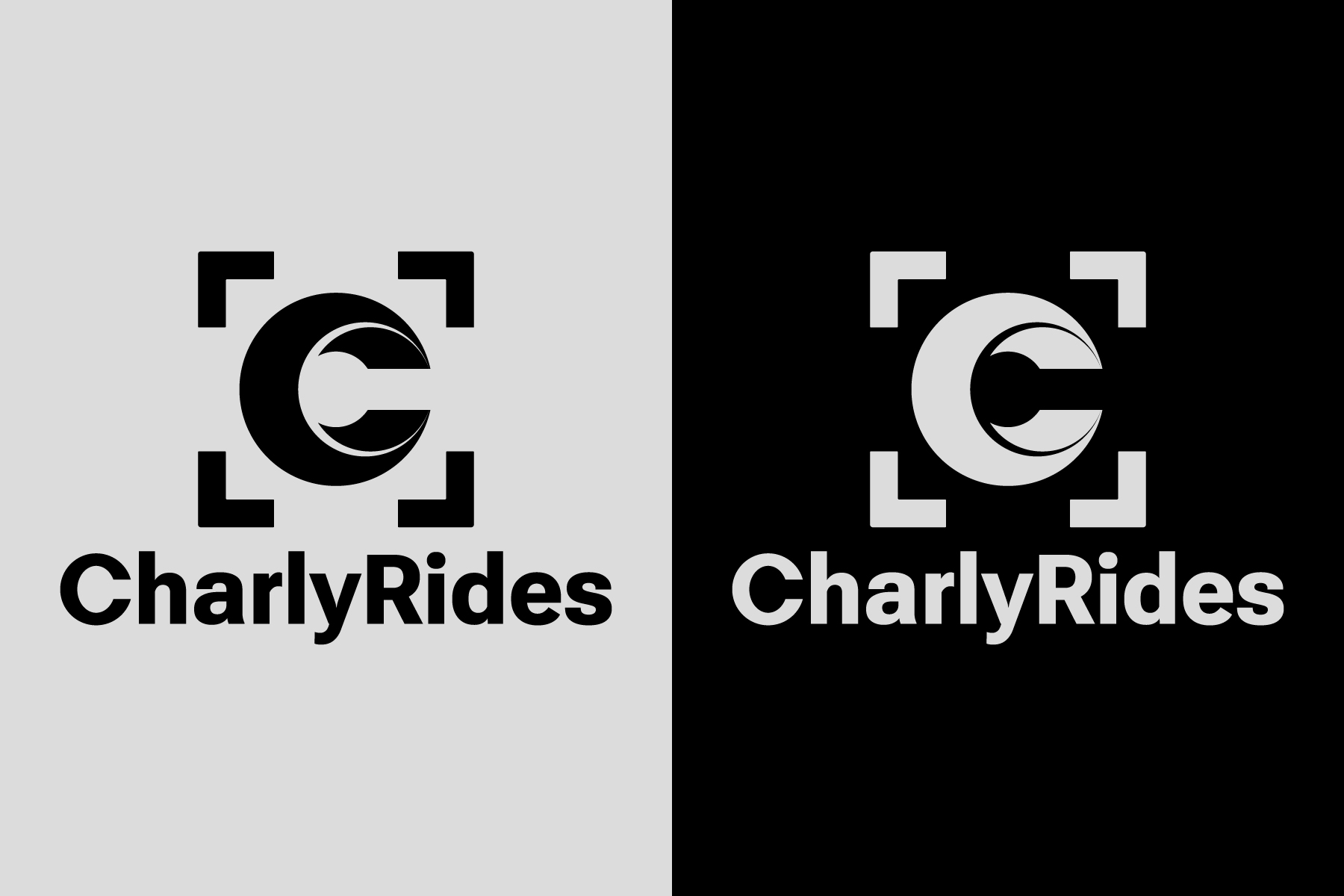 Logo Design by bibinabhinowo for Açai plus | Design #37033268