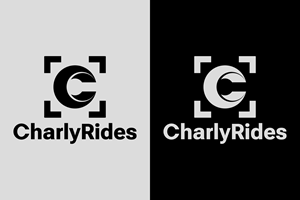 Logo Design by bibinabhinowo for Açai plus | Design: #37033268