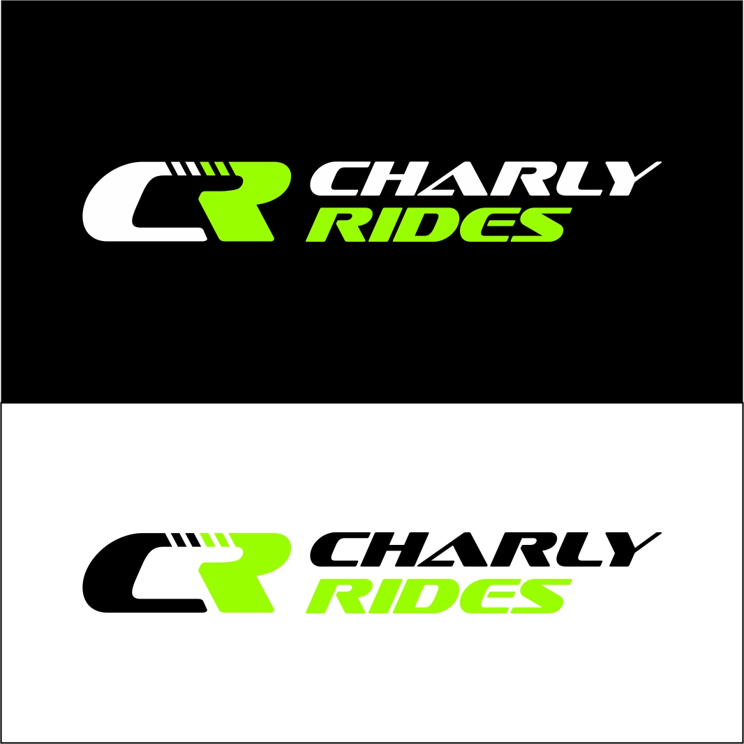 Logo Design by DiandraKali for Açai plus | Design #37023203