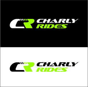 Logo Design by DiandraKali for Açai plus | Design: #37023203