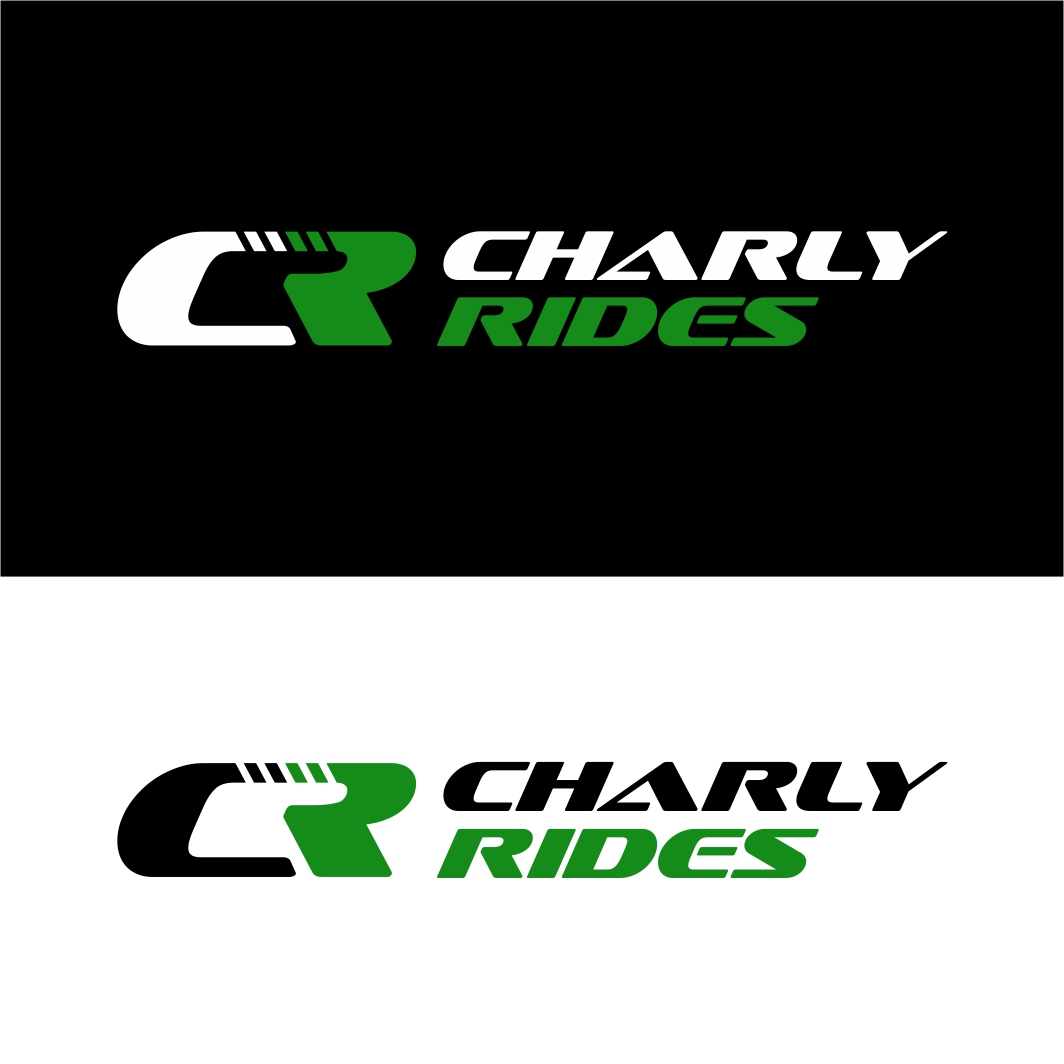 Logo Design by DiandraKali for Açai plus | Design #37023204