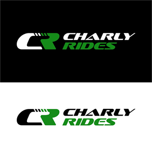 Logo Design by DiandraKali for Açai plus | Design: #37023204