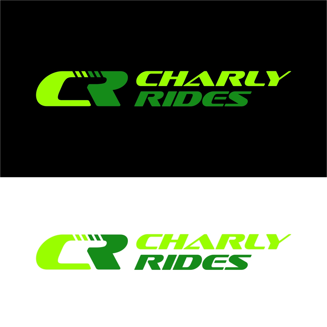 Logo Design by DiandraKali for Açai plus | Design #37023206