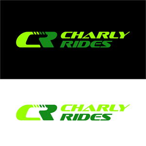 Logo Design by DiandraKali for Açai plus | Design: #37023206