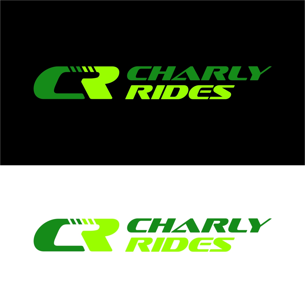 Logo Design by DiandraKali for Açai plus | Design #37023207