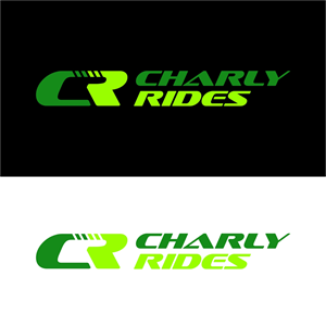 Logo Design by DiandraKali for Açai plus | Design: #37023207