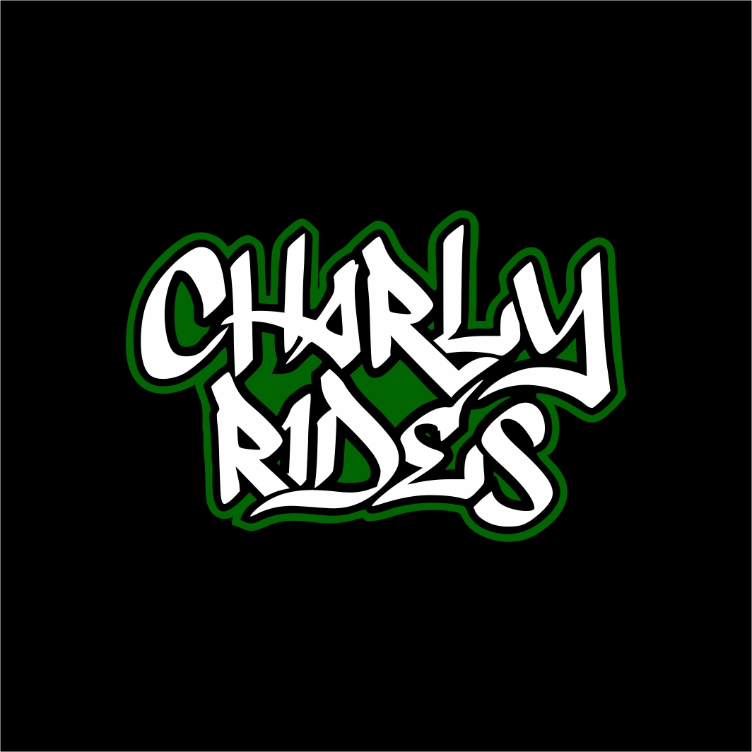 Logo Design by DiandraKali for Açai plus | Design #37033831