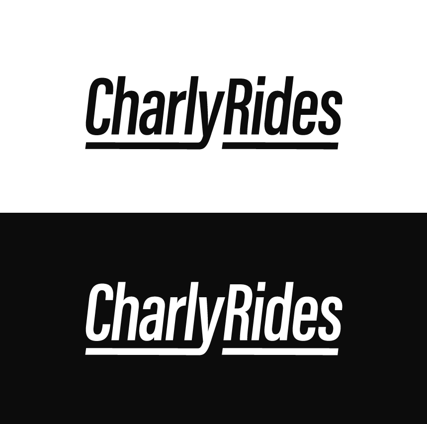 Logo Design by Tube light for Açai plus | Design #37027840