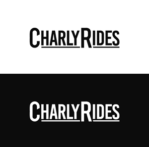 Logo Design by Tube light for Açai plus | Design: #37027841