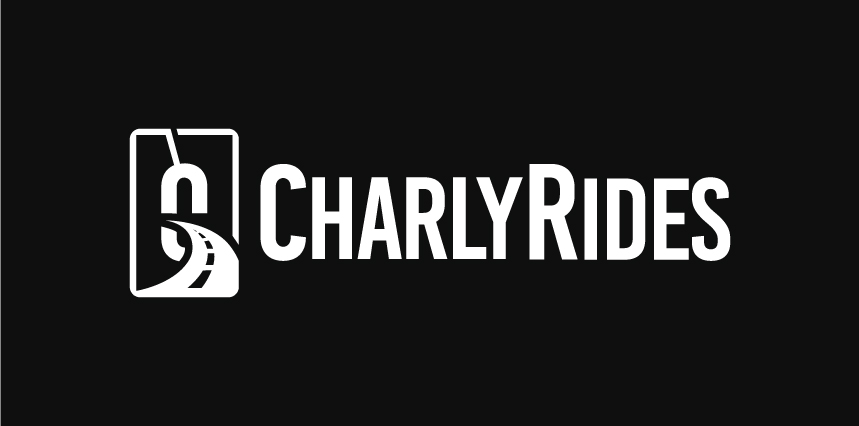 Logo Design by Tube light for Açai plus | Design #37027842