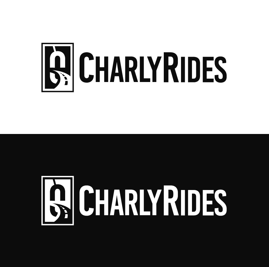 Logo Design by Tube light for Açai plus | Design #37027843