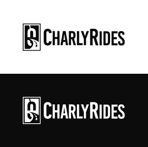 Logo Design by Tube light for Açai plus | Design: #37027843