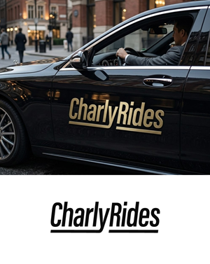 Logo Design by Tube light for Açai plus | Design: #37027844