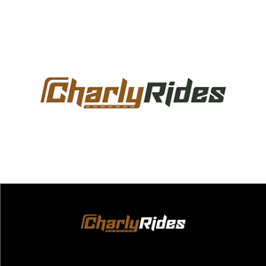 Logo Design by YourLogoMaster for Açai plus | Design: #37010020