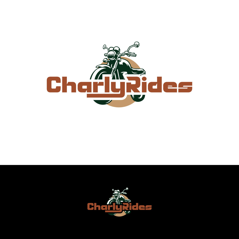 Logo Design by YourLogoMaster for Açai plus | Design #37010021